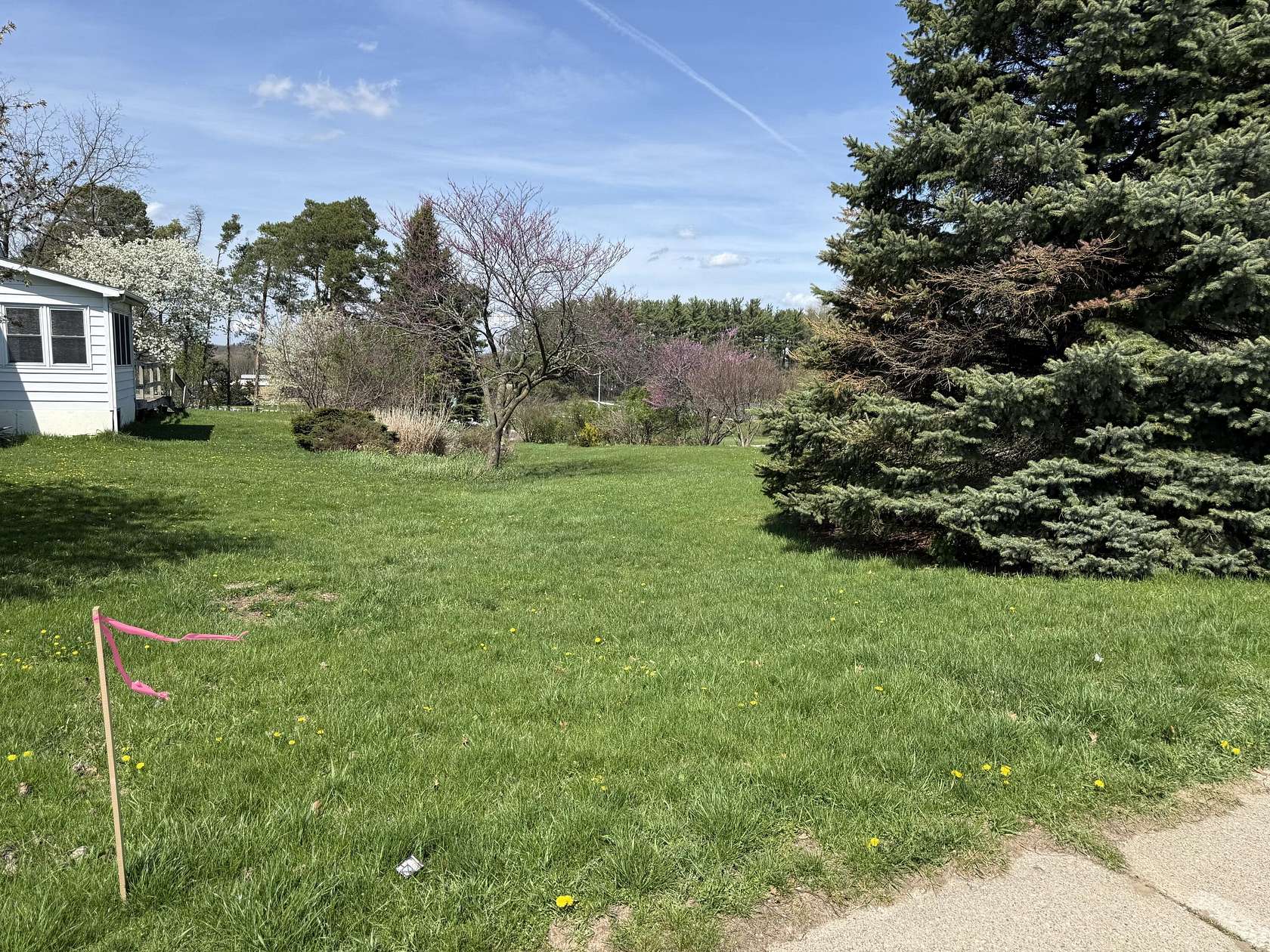 0.33 Acres of Residential Land for Sale in Grand Rapids, Michigan