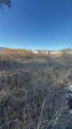 Land for Sale in Inverness, Florida