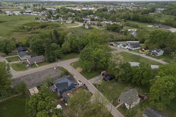 0.2 Acres of Residential Land for Sale in Mount Sterling, Kentucky