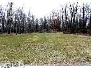 0.69 Acres of Land for Sale in Canton, Ohio