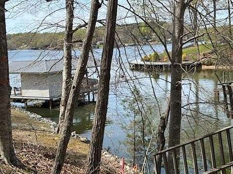 0.48 Acres of Residential Land for Sale in Union Hall, Virginia