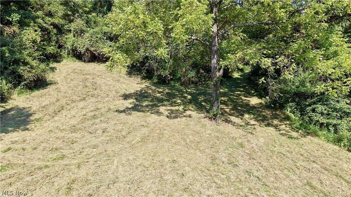 69.4 Acres of Recreational Land for Sale in Dexter City, Ohio
