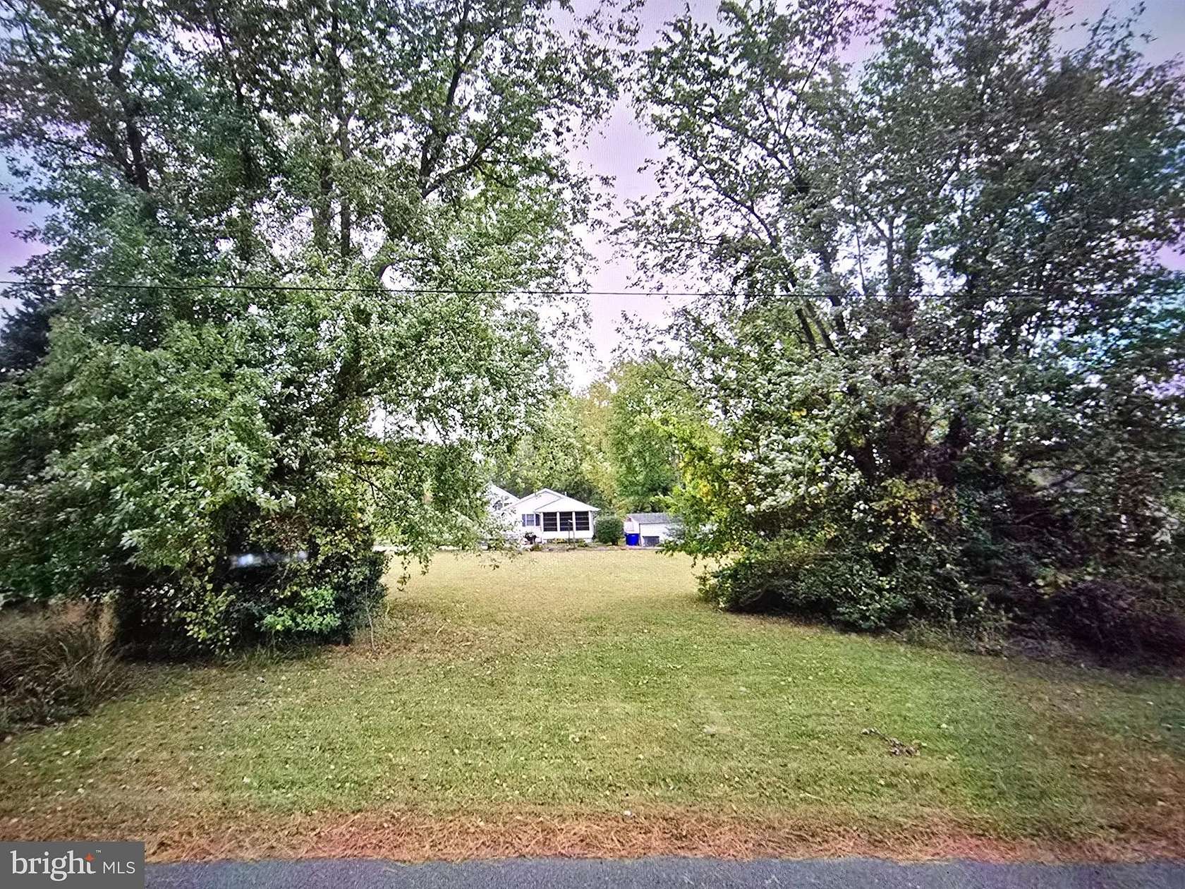 0.26 Acres of Residential Land for Sale in Ocean View, Delaware