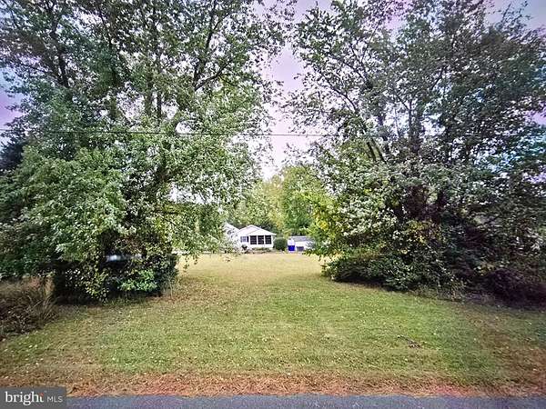 0.26 Acres of Residential Land for Sale in Ocean View, Delaware