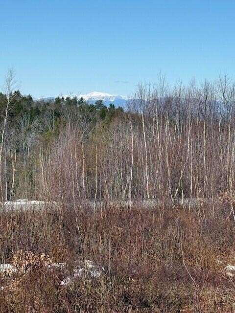 1.65 Acres of Residential Land for Sale in Naples, Maine