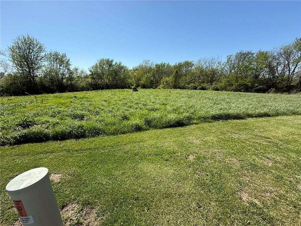 1.3 Acres of Residential Land for Sale in Lawson, Missouri