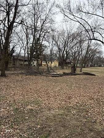1 Acre of Residential Land for Sale in Grandview, Missouri