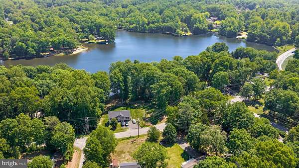 0.47 Acres of Residential Land for Sale in Stafford, Virginia