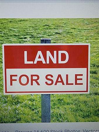 0.14 Acres of Residential Land for Sale in Pine Bluff, Arkansas