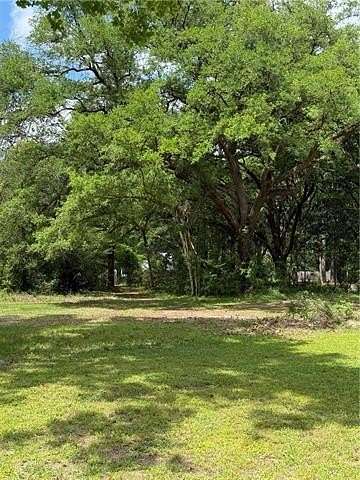 1.12 Acres of Residential Land for Sale in Abita Springs, Louisiana