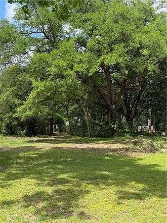 1.12 Acres of Residential Land for Sale in Abita Springs, Louisiana