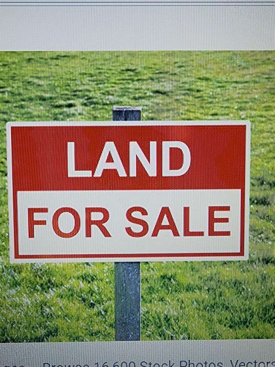 0.21 Acres of Residential Land for Sale in Pine Bluff, Arkansas