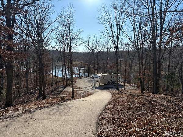 0.3 Acres of Residential Land for Sale in Perryville, Missouri