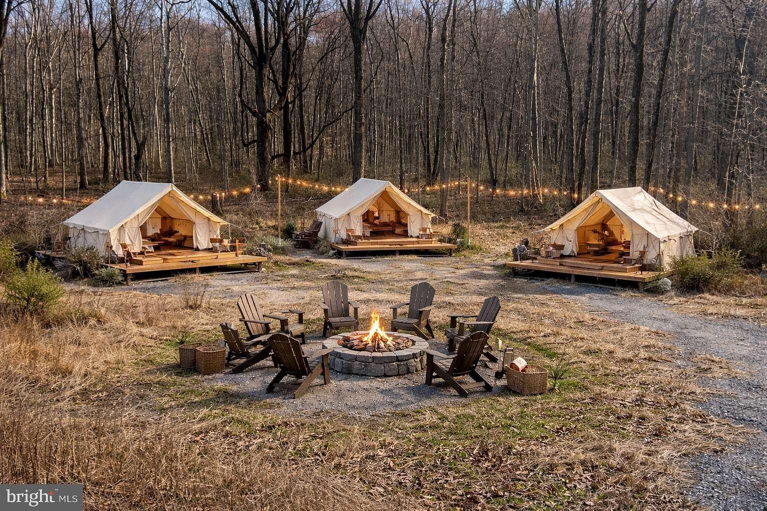 0.75 Acres of Residential Land for Sale in Coatesville, Pennsylvania