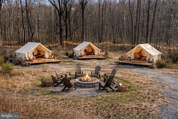 0.75 Acres of Residential Land for Sale in Coatesville, Pennsylvania