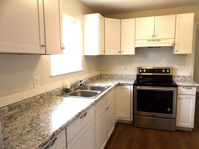 2.75 Acres of Land with Home for Sale in Andalusia, Alabama