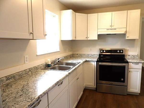 2.75 Acres of Land with Home for Sale in Andalusia, Alabama