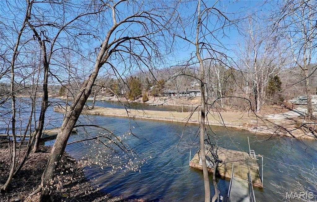0.32 Acres of Residential Land for Sale in Marthasville, Missouri