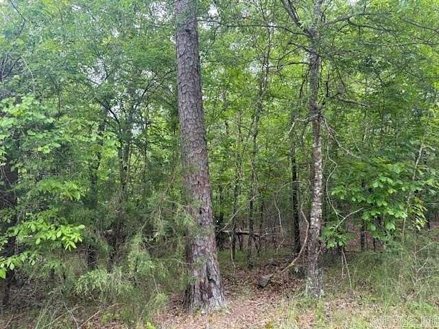 0.25 Acres of Residential Land for Sale in Hot Springs Village, Arkansas