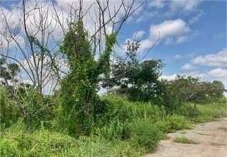 9.29 Acres of Mixed-Use Land for Sale in Albany, Georgia