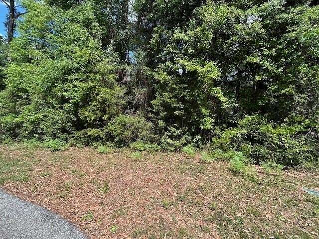 0.24 Acres of Residential Land for Sale in Daphne, Alabama