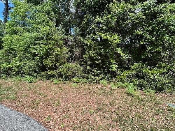 0.24 Acres of Residential Land for Sale in Daphne, Alabama