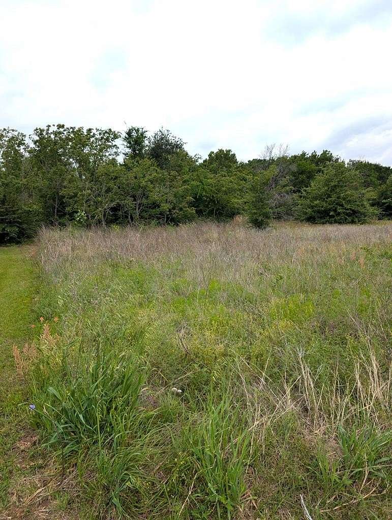 0.35 Acres of Residential Land for Sale in Gun Barrel City, Texas