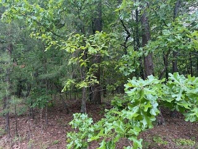 0.42 Acres of Residential Land for Sale in Hot Springs Village, Arkansas