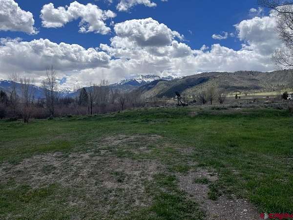 0.59 Acres of Commercial Land for Sale in Ridgway, Colorado