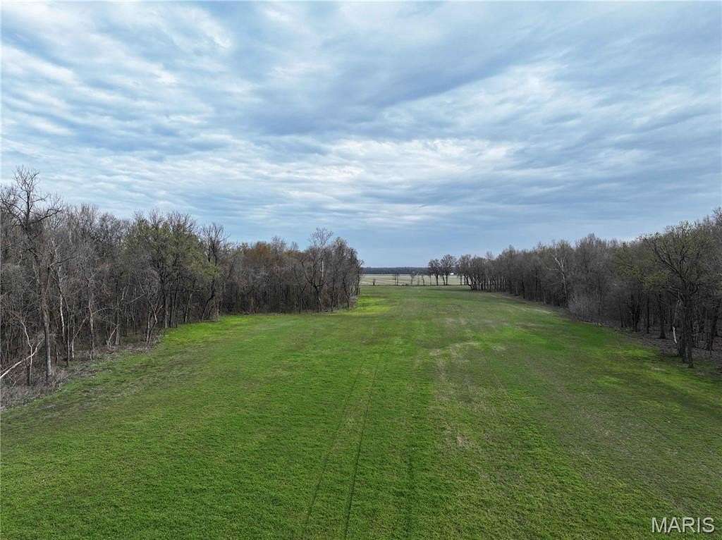 65.8 Acres of Land for Sale in Neelyville, Missouri
