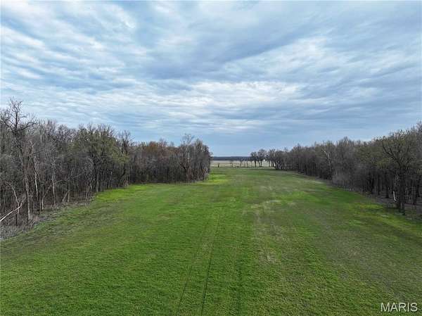 65.8 Acres of Land for Sale in Neelyville, Missouri