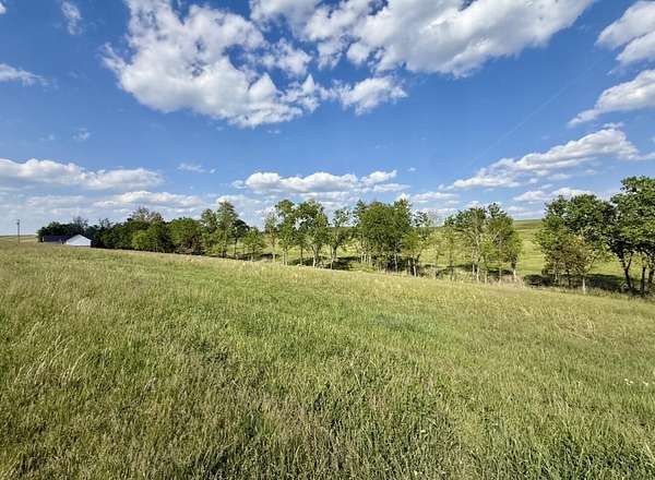 1.12 Acres of Residential Land for Sale in Lancaster, Kentucky