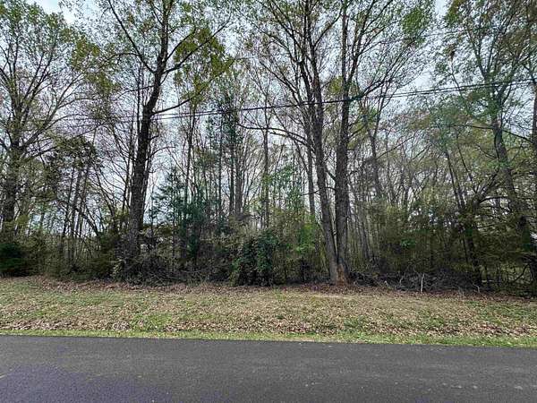 1 Acre of Residential Land for Sale in Chesnee, South Carolina