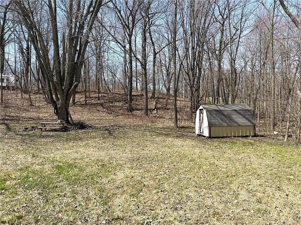 0.46 Acres of Land for Sale in Garrison, Minnesota