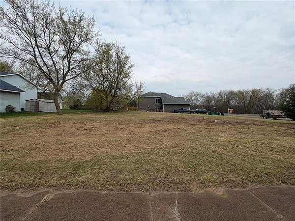 0.27 Acres of Residential Land for Sale in East Bethel, Minnesota