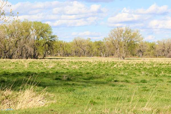1,018 Acres of Land for Sale in Harlem, Montana