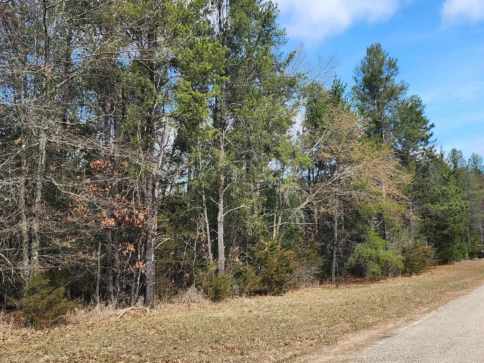 0.88 Acres of Residential Land for Sale in Friendship, Wisconsin