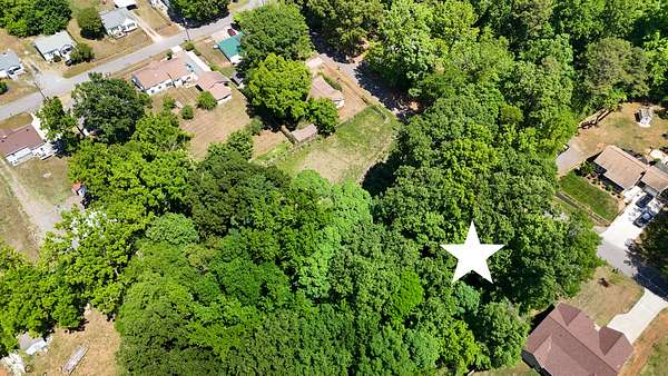 0.28 Acres of Residential Land for Sale in Belmont, North Carolina