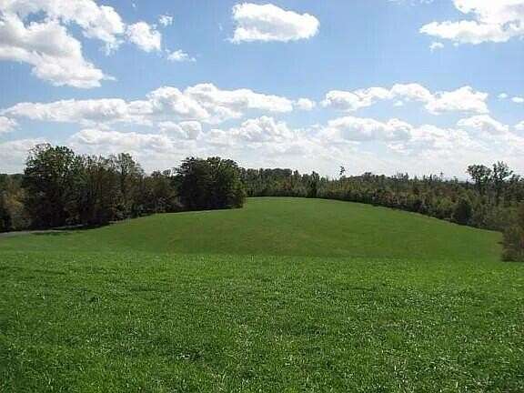 135 Acres of Land for Sale in Parkers Lake, Kentucky