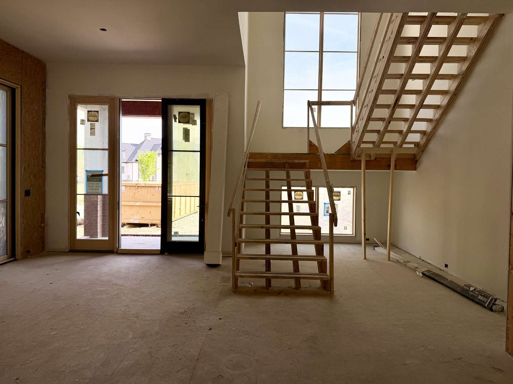 72 Acres of Land with Home for Sale in Brentwood, Tennessee