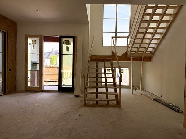 72 Acres of Land with Home for Sale in Brentwood, Tennessee