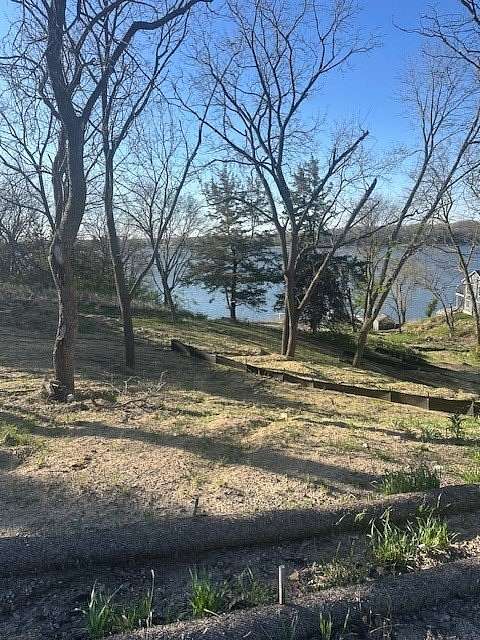 1.33 Acres of Residential Land for Sale in Panora, Iowa