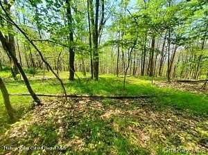 0.76 Acres of Land for Sale in Cragsmoor, New York
