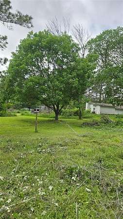 0.09 Acres of Land for Sale in Azle, Texas