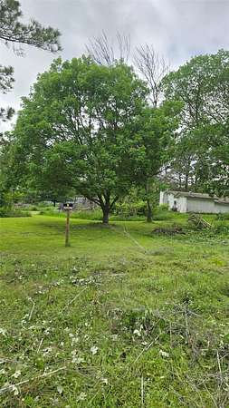 0.09 Acres of Land for Sale in Azle, Texas