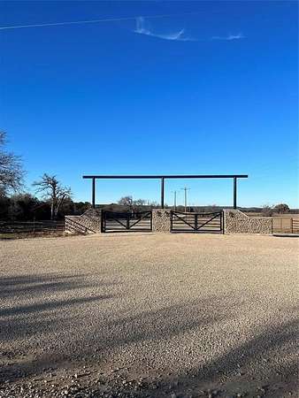5.29 Acres of Residential Land for Sale in Palo Pinto, Texas