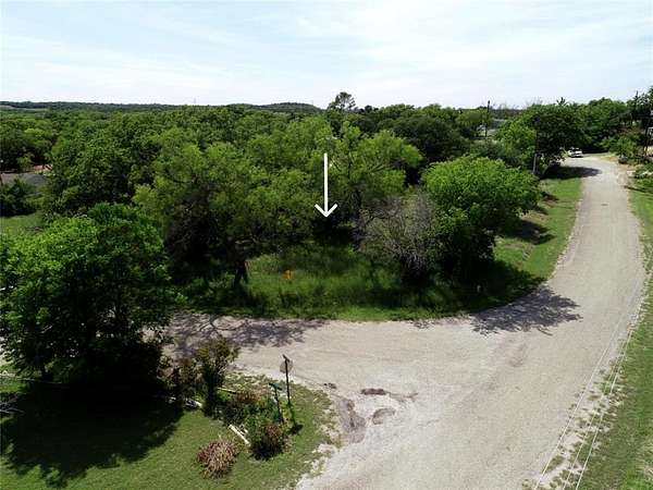 0.06 Acres of Land for Sale in Granbury, Texas