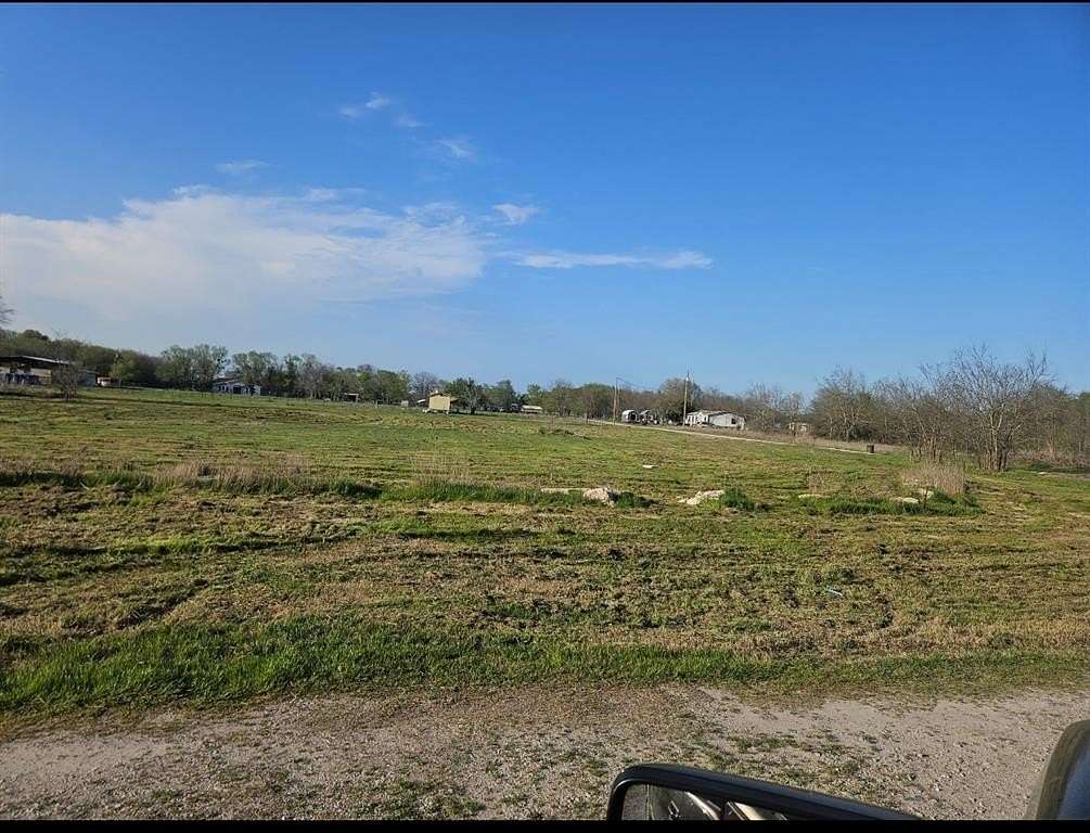 2.29 Acres of Land for Sale in Quinlan, Texas
