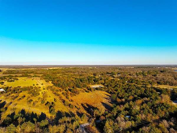 0.34 Acres of Residential Land for Sale in Purdon, Texas