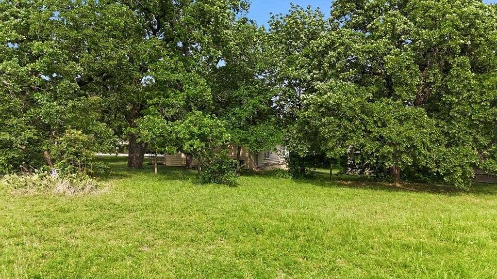 0.23 Acres of Residential Land for Sale in Highland Village, Texas